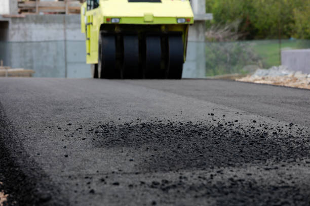 Best Best Driveway Pavers  in Quakertown, PA